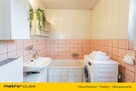Dom 153 m² na 20 arach  Nowe Budkowice - 13