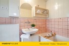 Dom 153 m² na 20 arach  Nowe Budkowice - 14
