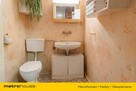 Dom 153 m² na 20 arach  Nowe Budkowice - 15