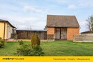 Dom 153 m² na 20 arach  Nowe Budkowice - 16
