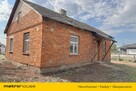 Siedlisko w Zatorach