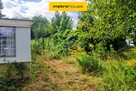 Sprzedam działkę rolno-budowlaną,1.4ha, Dąbrowice - 1
