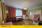 dom mieszkalny Międzyleś - 4