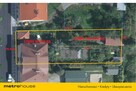 1/2 domu 89 m² (odrębna KW) + ogród i garaż - 5
