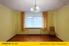 1/2 domu 89 m² (odrębna KW) + ogród i garaż - 12