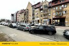 Mieszkanie Kołobrzeg Centrum, ul. Budowlana - 2