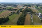 Działka budowlana Rydzyny - 3