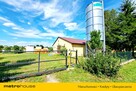 W pełni wyposażona ferma drobiu z zapleczem + dom - 9