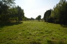 Działka Tomaszów Mazowiecki - 2