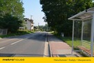 Działka Tomaszów Mazowiecki - 7