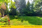 dom mieszkalny Rąbień - 12