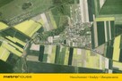 DZIAŁKA BUDOWLANA  BOGUSŁAWICE 56-400 - 2