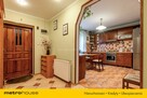 Wygodny dom położony w malowniczej, cichej okolicy - 8