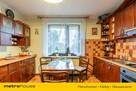Wygodny dom położony w malowniczej, cichej okolicy - 10