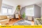 Wygodny dom położony w malowniczej, cichej okolicy - 13