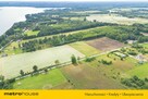 Działki nad Jeziorem Pile - 2