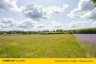 Działki nad Jeziorem Pile - 4