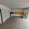 Lokal użytkowy 50 m2 + działka 1400 m2. Sprawdź! - 10