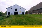 Agroturystyka w Miszewie,dwa stawy działka 1,53 ha - 4