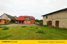Agroturystyka w Miszewie,dwa stawy działka 1,53 ha - 5