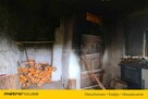 Agroturystyka w Miszewie,dwa stawy działka 1,53 ha - 8