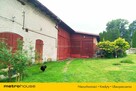Agroturystyka w Miszewie,dwa stawy działka 1,53 ha - 12