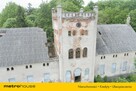 HISTORYCZNY PAŁAC wraz z PARKIEM - 3