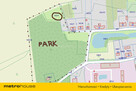 HISTORYCZNY PAŁAC wraz z PARKIEM - 4