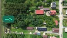 Działka Stare Opole, ul. Jana Pawła II