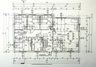 dom mieszkalny Piława - 8