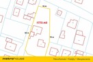 Dom 245 m² - działka 1772 m² - ul. Piwonii CENTRUM - 9