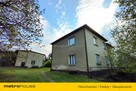 Dom 245 m² - działka 1772 m² - ul. Piwonii CENTRUM - 3