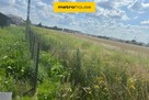 Działka przemysłowa Sokołów