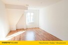 67 m² w sercu Więcborka gotowe do zamieszkania! - 2