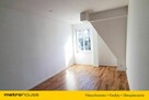 67 m² w sercu Więcborka gotowe do zamieszkania! - 4