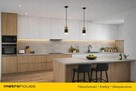 67 m² w sercu Więcborka gotowe do zamieszkania! - 5