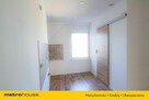 67 m² w sercu Więcborka gotowe do zamieszkania! - 6
