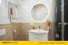 67 m² w sercu Więcborka gotowe do zamieszkania! - 7
