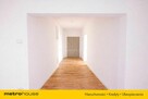 67 m² w sercu Więcborka gotowe do zamieszkania! - 10