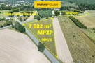 Działka inwestycyjna! - 3