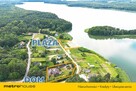 dom mieszkalny Borne Sulinowo, ul. Nadbrzeżna - 1