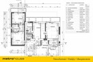 Budynek pensjonatowy w idealnym miejscu w Szczyrku - 10