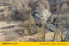 Arciechów: Inwestycja przy starorzeczu Bugu - 4