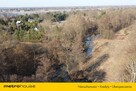 Arciechów: Inwestycja przy starorzeczu Bugu - 5