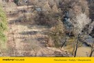 Arciechów: Inwestycja przy starorzeczu Bugu - 6