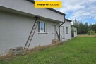 Dom całoroczny lub rekreacyjny. Małaszewicze Małe - 2