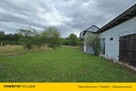 Dom całoroczny lub rekreacyjny. Małaszewicze Małe - 5