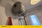 Dom całoroczny lub rekreacyjny. Małaszewicze Małe - 12