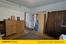 Dom całoroczny lub rekreacyjny. Małaszewicze Małe - 15