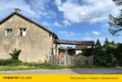 Urokliwy dom w Ornecie, ul. Elbląska - 4